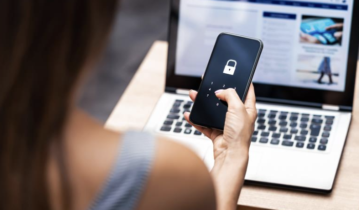 New trends & a common global mission underline Data Privacy Day 2025 